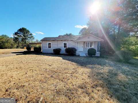 Motley, LAGRANGE, GA 30241