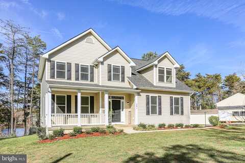 Hilda, STAFFORD, VA 22556