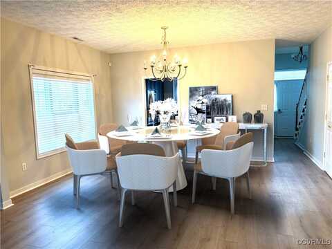 Creff, COLONIAL HEIGHTS, VA 23834