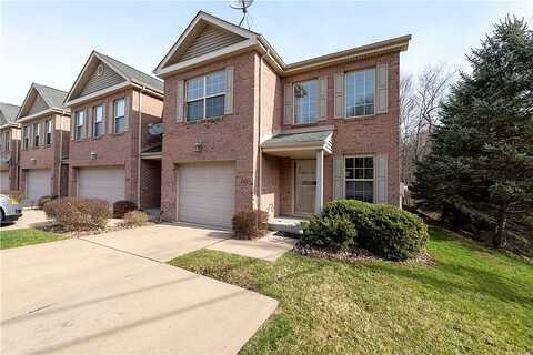 Adele, PITTSBURGH, PA 15229