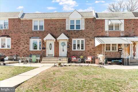 Brookwood, GLENOLDEN, PA 19036