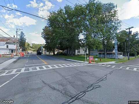 Cty Rte 403, Greenville, NY 12083