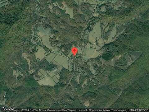 Willow Branch Ln #8, Faber, VA 22938