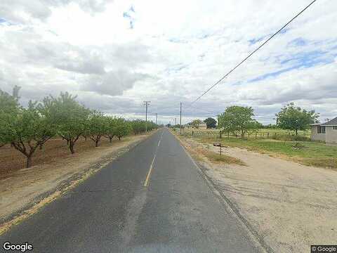 W Barnhart Rd, Turlock, CA 95382