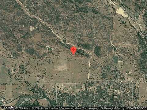Two Feathers Rd, Cottonwood, CA 96022