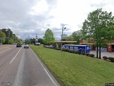Summer Ave, Memphis, TN 38134
