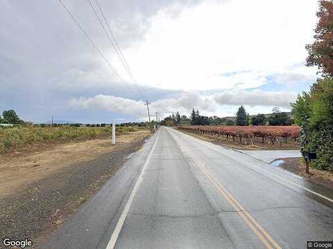 Suisun Valley Rd, Fairfield, CA 94534