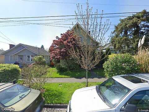 Densmore, SEATTLE, WA 98103