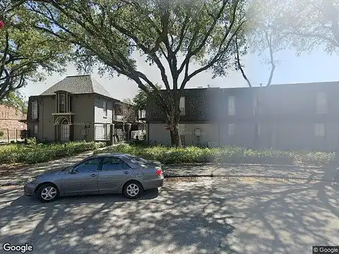 Westheimer, HOUSTON, TX 77063