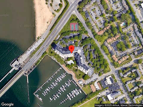 River, NEWPORT NEWS, VA 23607
