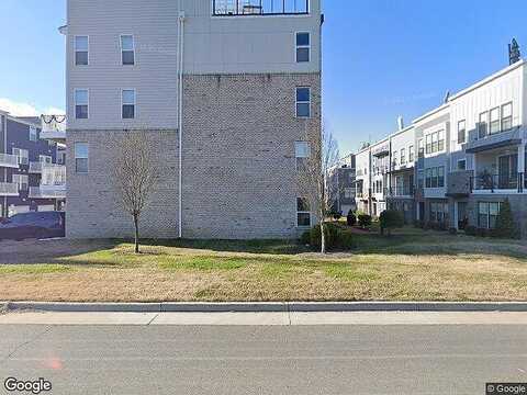 Old Main, HENRICO, VA 23231