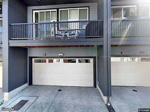 237Th, BOTHELL, WA 98021