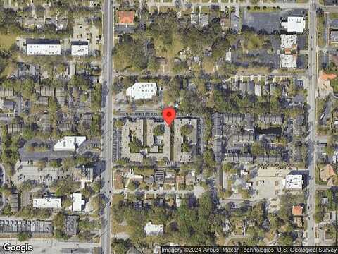 Joseph, TAMPA, FL 33614