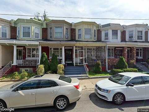 Ashdale, PHILADELPHIA, PA 19120