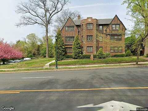 City, MERION STATION, PA 19066