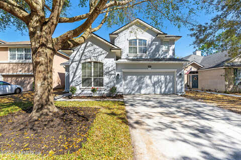 Westridge, ORANGE PARK, FL 32065