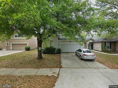 Westridge, ORANGE PARK, FL 32065