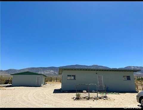 Fleetwood, LUCERNE VALLEY, CA 92356