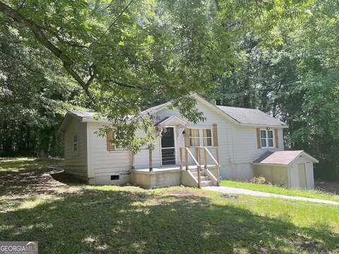 Stratford, ATLANTA, GA 30311