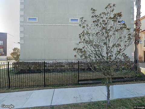 Prospect, HOUSTON, TX 77004