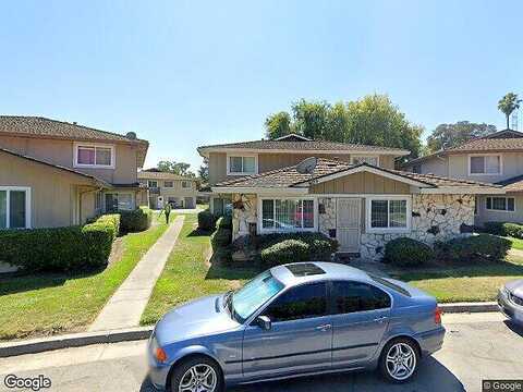 Golzio, SAN JOSE, CA 95133