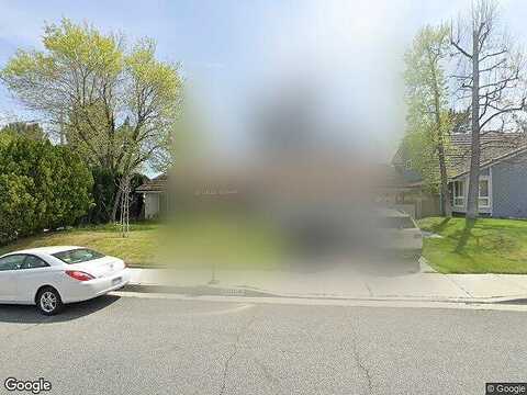 Vista Ridge, VALENCIA, CA 91355