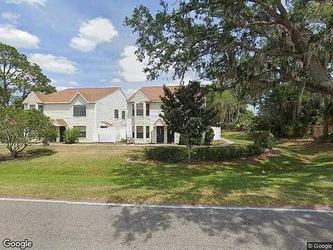 Maki, PLANT CITY, FL 33563
