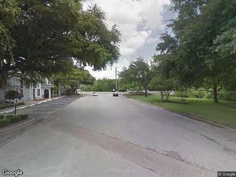 Archwood, DALLAS, TX 75248