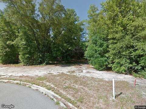 Whirlwind, GUYTON, GA 31312