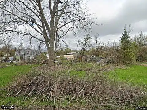 Irving Park Boulevard, Saginaw, MI 48601