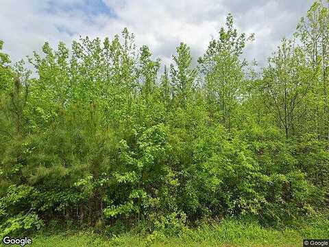 Jones Mill, WHITESBURG, GA 30185