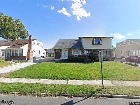 Tasker, NORWOOD, PA 19074