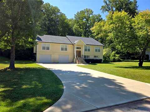Dublin, ATLANTA, GA 30331