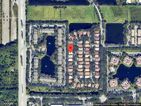 43Rd, COCONUT CREEK, FL 33073