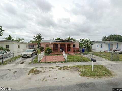7Th, POMPANO BEACH, FL 33069