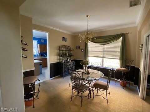 Marsh Landing, ESTERO, FL 33928
