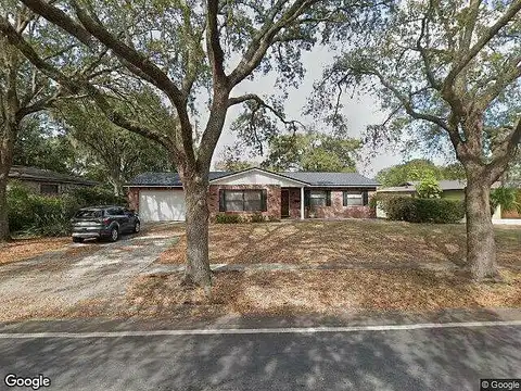 Carriage Hill, CASSELBERRY, FL 32707