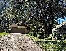 Woodworth, ORANGE PARK, FL 32065