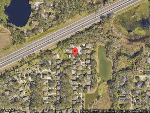 Mccrea, LUTZ, FL 33549