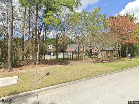 Ribbon Meadow, HUMBLE, TX 77346