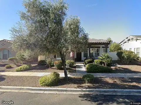 152Nd, SURPRISE, AZ 85379