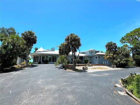 Bayshore, ENGLEWOOD, FL 34223