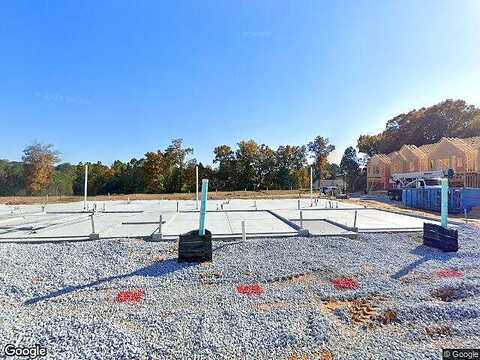 Lossie, GRAYSON, GA 30017