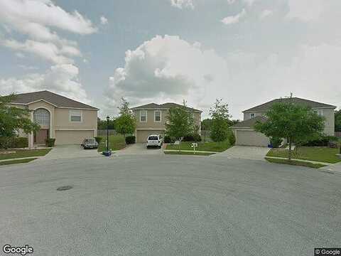 Banyan Wood, RIVERVIEW, FL 33579