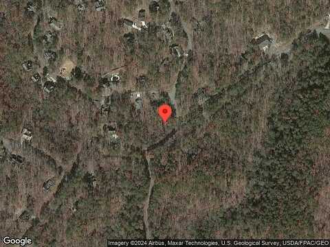 Pawnee, WALESKA, GA 30183