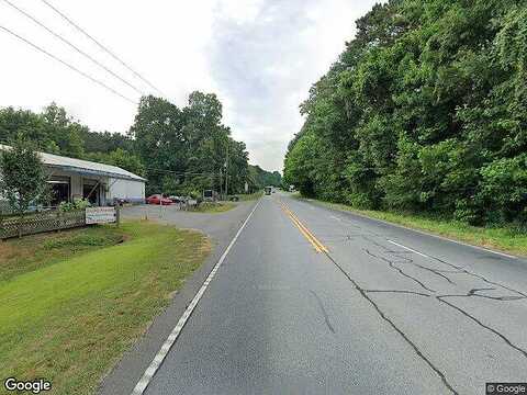 Knox Bridge Hwy, Canton, GA 30114