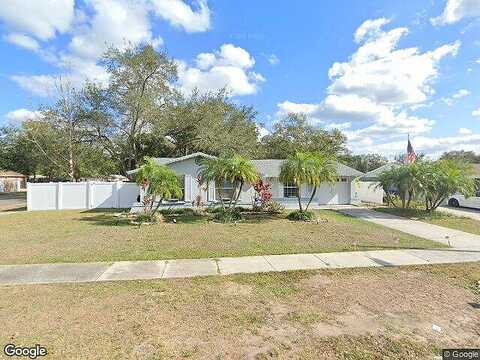 Kirkcaldy, VALRICO, FL 33594