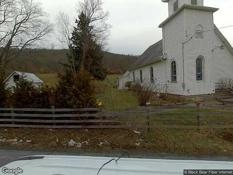 Upper Georges Valley, SPRING MILLS, PA 16875