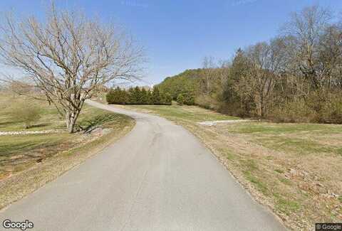 Marble Bluff Drive, Kingston, TN 37763