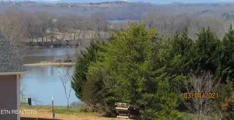 Marble Bluff Drive, Kingston, TN 37763